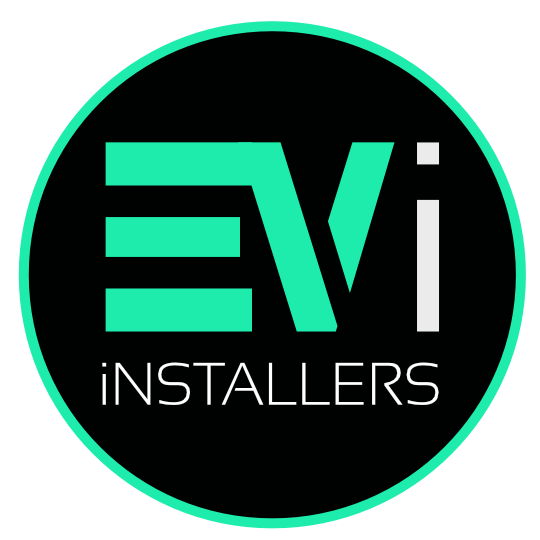 UK EV Installers Shop